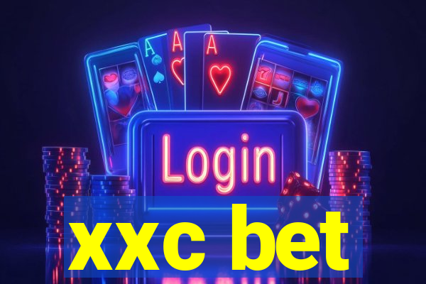 xxc bet